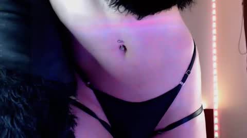 Angel  online show from 09/30/25, 06:02