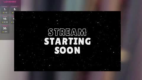succubu_ss online show from 03/19/26, 07:45