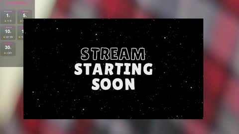 succubu_ss online show from 03/23/26, 01:04
