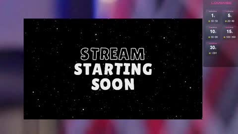succubu_ss online show from 03/31/26, 12:05