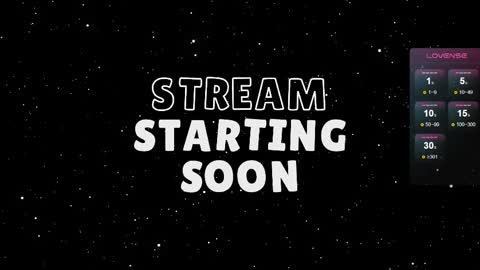 succubu_ss online show from 05/16/26, 06:07