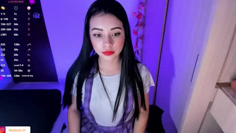  Succubus 222Add me to your favorites Instagram-Mariamsx 01  online show from 10/22/25, 07:02