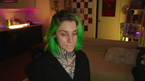 succubus_66 online show from 12/01/24, 04:51