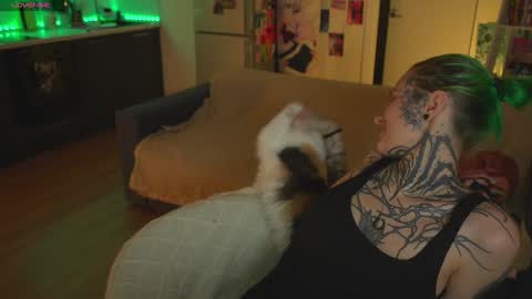 succubus_66 online show from 12/06/24, 02:28