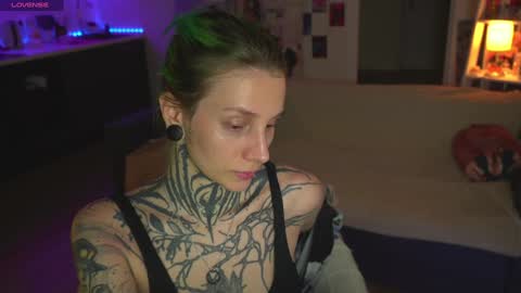 succubus_66 online show from 12/07/24, 08:16