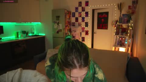 succubus_66 online show from 12/20/24, 10:16