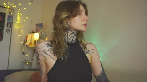 succubus_66 online show from 04/05/26, 10:45