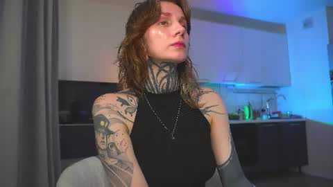 succubus_66 online show from 06/18/26, 09:14