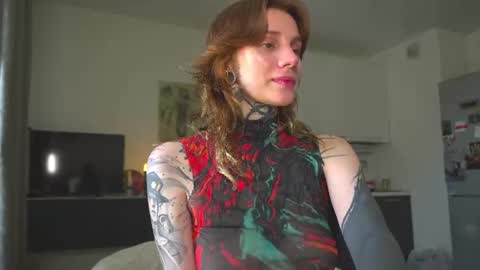 succubus_66 online show from 06/23/26, 07:28