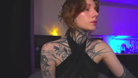 succubus_66 online show from 07/23/26, 11:19