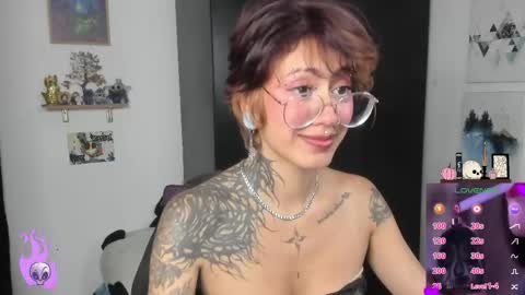 Alexy online show from 04/10/26, 12:27