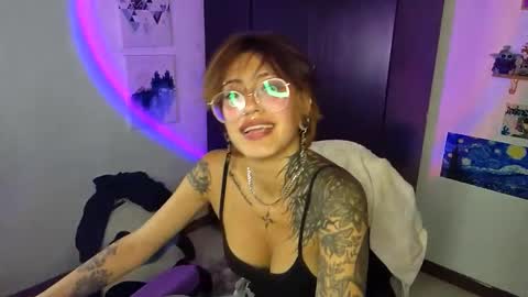 Alexy online show from 05/26/26, 01:56