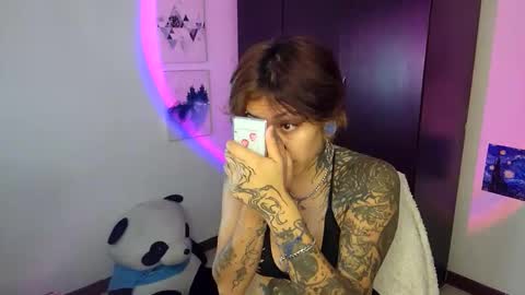 Alexy online show from 05/30/26, 03:53
