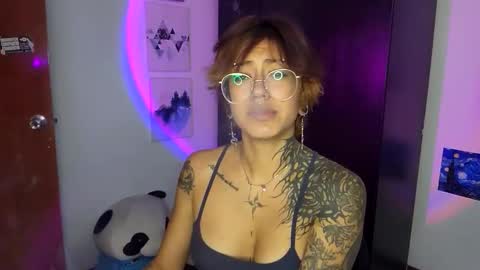 Alexy online show from 06/01/26, 03:58