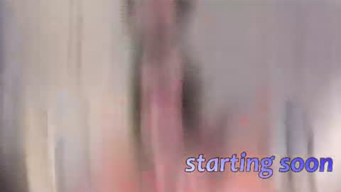 May online show from 06/11/26, 12:19