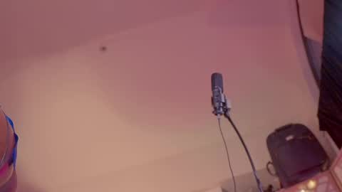 Succubus RoseMilk online show from 02/11/25, 02:14