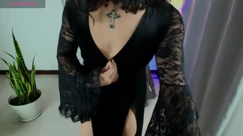 Snapshot of succubus_vitta chatting on 08/01/26, 12:32 Vitta online show from 08/01/26, 12:32