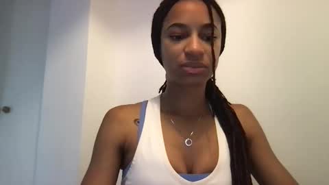 Succubus Sirena online show from 05/25/26, 05:41