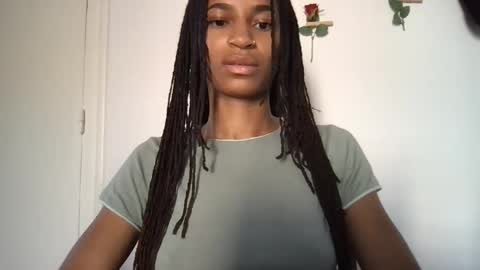 Succubus Sirena online show from 05/29/26, 03:32