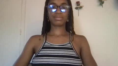Succubus Sirena online show from 05/30/26, 07:00