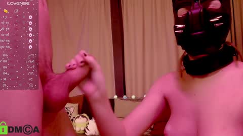 such_a_secret online show from 01/14/25, 01:36