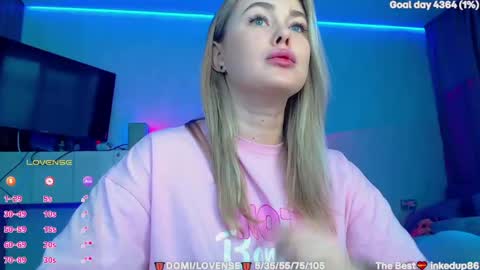 Snapshot of suchcute_ chatting on 02/09/26, 02:48 suchcute_ online show from 02/09/26, 02:48