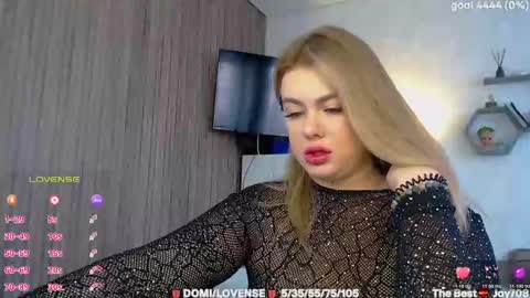 Snapshot of suchcute_ chatting on 02/24/26, 03:48 suchcute_ online show from 02/24/26, 03:48