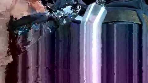 Snapshot of sucherealetreffen chatting on 12/16/25, 11:15 sucherealetreffen online show from 12/16/25, 11:15