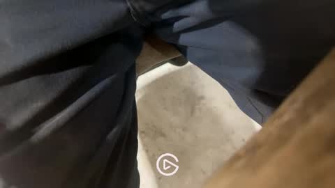 Snapshot of suck_me22 chatting on 12/30/24, 01:48 suck_me22 online show from 12/30/24, 01:48