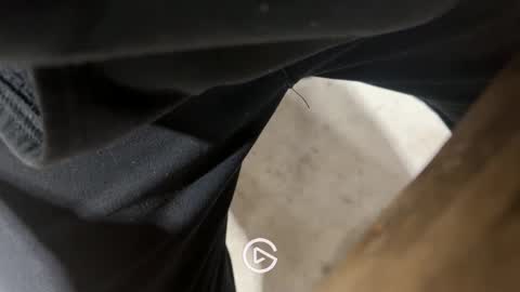 Snapshot of suck_me22 chatting on 01/02/25, 12:55 suck_me22 online show from 01/02/25, 12:55