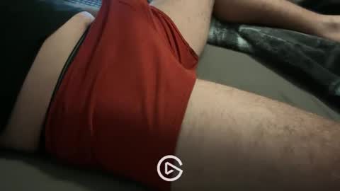 Snapshot of suck_me22 chatting on 09/13/25, 11:37 suck_me22 online show from 09/13/25, 11:37