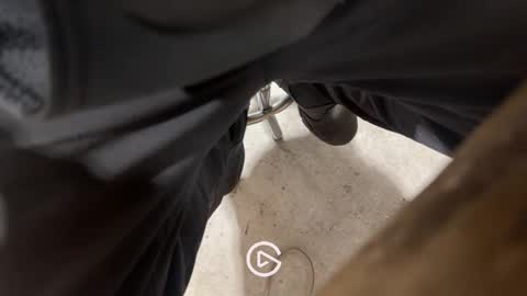 suck_me34 online show from 02/10/26, 12:26