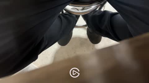 suck_me34 online show from 02/18/26, 01:34