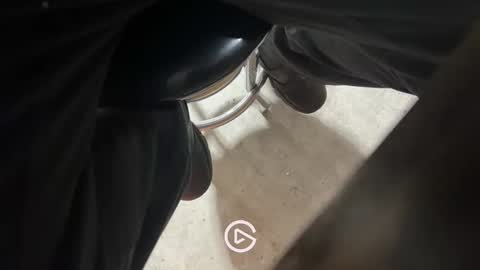 suck_me34 online show from 02/25/26, 01:59