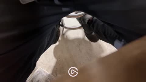 suck_me34 online show from 03/05/26, 01:01