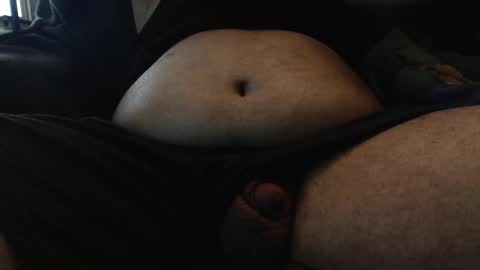 I aint your daddy call me Sir if you must call me anything online show from 11/15/25, 06:48