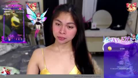 Snapshot of suckablechick chatting on 01/02/25, 04:46 Marry online show from 01/02/25, 04:46