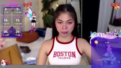 Snapshot of suckablechick chatting on 01/04/25, 07:55 Marry online show from 01/04/25, 07:55