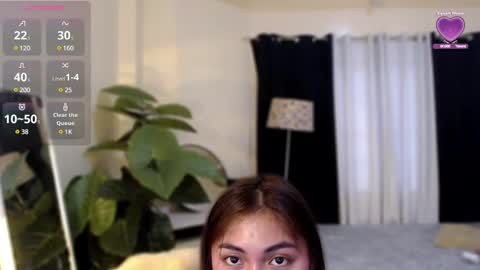 Snapshot of suckablechick chatting on 02/10/25, 02:52 Marry online show from 02/10/25, 02:52