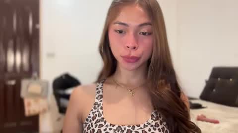 Marry online show from 12/23/25, 05:27