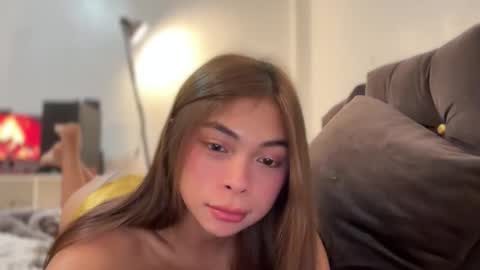 Marry online show from 01/15/26, 08:30