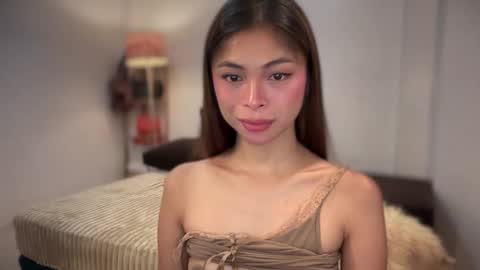 Marry online show from 05/06/26, 05:40
