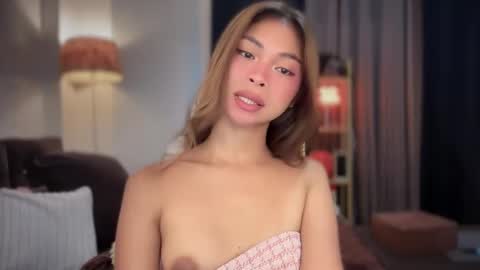 Marry online show from 05/18/26, 10:59