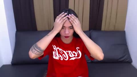 Snapshot of suckablemistress4u chatting on 02/23/25, 07:49 SELF SUCKER ALICIA online show from 02/23/25, 07:49