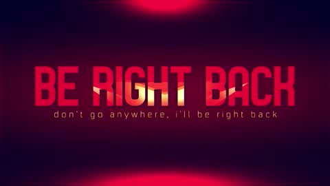 Snapshot of suckablemistress4u chatting on 10/17/25, 07:49 SELF SUCKER ALICIA online show from 10/17/25, 07:49