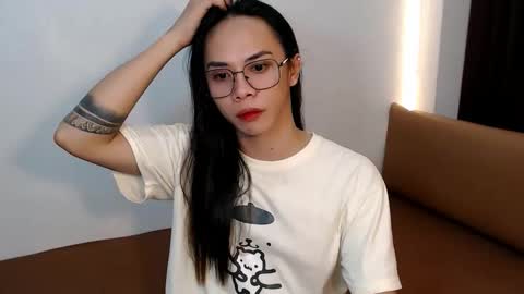 Snapshot of suckablemistress4u chatting on 11/03/25, 05:09 SELF SUCKER ALICIA online show from 11/03/25, 05:09