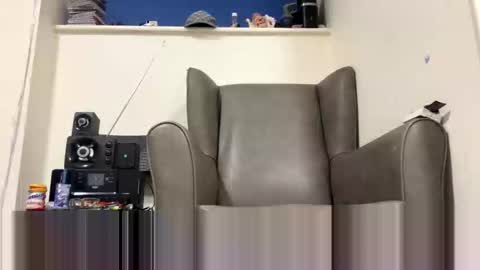 suckcockyh online show from 11/08/25, 11:58