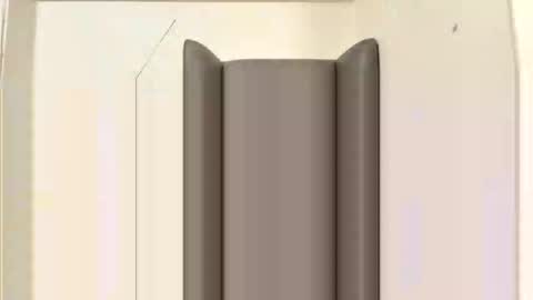 suckcockyh online show from 11/16/25, 10:15