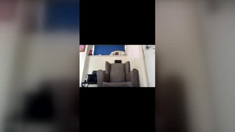 suckcockyh online show from 04/18/26, 09:13