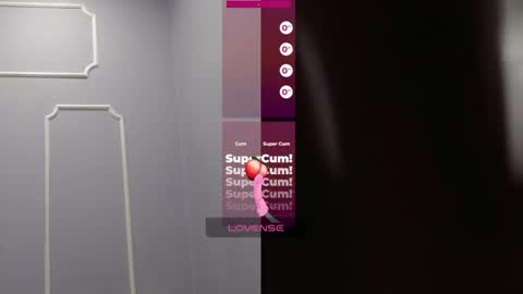 Sucky  online show from 03/07/25, 11:51